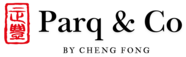 chengfong.com.sg